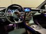 Mercedes-Benz GLC 300 4MATIC Premium Plus / Automaat /