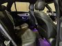 Mercedes-Benz GLC 300 4MATIC Premium Plus / Automaat /