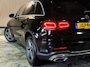 Mercedes-Benz GLC 300 4MATIC Premium Plus / Automaat /