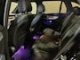 Mercedes-Benz GLC 300 4MATIC Premium Plus / Automaat /