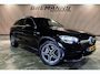 Mercedes-Benz GLC 300 4MATIC Premium Plus / Automaat /