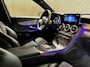 Mercedes-Benz GLC 300 4MATIC Premium Plus / Automaat /
