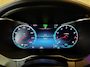 Mercedes-Benz GLC 300 4MATIC Premium Plus / Automaat /