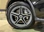 Mercedes-Benz GLC 300 4MATIC Premium Plus / Automaat /