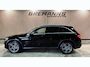 Mercedes-Benz GLC 300 4MATIC Premium Plus / Automaat /