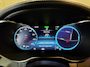 Mercedes-Benz GLC 300 4MATIC Premium Plus / Automaat /