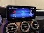 Mercedes-Benz GLC 300 4MATIC Premium Plus / Automaat /