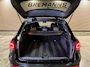 Mercedes-Benz GLC 300 4MATIC Premium Plus / Automaat /