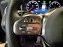 Mercedes-Benz GLC 300 4MATIC Premium Plus / Automaat /