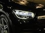 Mercedes-Benz GLC 300 4MATIC Premium Plus / Automaat /