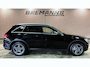 Mercedes-Benz GLC 300 4MATIC Premium Plus / Automaat /