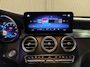 Mercedes-Benz GLC 300 4MATIC Premium Plus / Automaat /