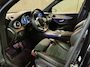 Mercedes-Benz GLC 300 4MATIC Premium Plus / Automaat /