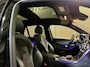 Mercedes-Benz GLC 300 4MATIC Premium Plus / Automaat /