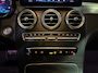 Mercedes-Benz GLC 300 4MATIC Premium Plus / Automaat /