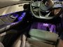 Mercedes-Benz GLC 300 4MATIC Premium Plus / Automaat /
