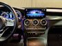 Mercedes-Benz GLC 300 4MATIC Premium Plus / Automaat /