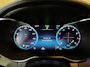 Mercedes-Benz GLC 300 4MATIC Premium Plus / Automaat /