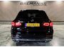 Mercedes-Benz GLC 300 4MATIC Premium Plus / Automaat /