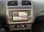 Volkswagen Polo 1.0 |Lounge|R-line|Pano|Stoelvw|Cruise|2xPdc|Nwe service