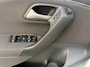 Volkswagen Polo 1.0 |Lounge|R-line|Pano|Stoelvw|Cruise|2xPdc|Nwe service