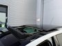 Volkswagen Polo 1.0 |Lounge|R-line|Pano|Stoelvw|Cruise|2xPdc|Nwe service