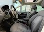Volkswagen Polo 1.0 |Lounge|R-line|Pano|Stoelvw|Cruise|2xPdc|Nwe service