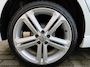 Volkswagen Polo 1.0 |Lounge|R-line|Pano|Stoelvw|Cruise|2xPdc|Nwe service