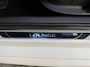 Volkswagen Polo 1.0 |Lounge|R-line|Pano|Stoelvw|Cruise|2xPdc|Nwe service