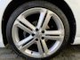 Volkswagen Polo 1.0 |Lounge|R-line|Pano|Stoelvw|Cruise|2xPdc|Nwe service