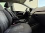 Volkswagen Polo 1.0 |Lounge|R-line|Pano|Stoelvw|Cruise|2xPdc|Nwe service