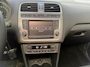 Volkswagen Polo 1.0 |Lounge|R-line|Pano|Stoelvw|Cruise|2xPdc|Nwe service