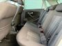 Volkswagen Polo 1.0 |Lounge|R-line|Pano|Stoelvw|Cruise|2xPdc|Nwe service