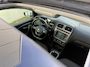Volkswagen Polo 1.0 |Lounge|R-line|Pano|Stoelvw|Cruise|2xPdc|Nwe service