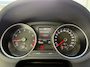 Volkswagen Polo 1.0 |Lounge|R-line|Pano|Stoelvw|Cruise|2xPdc|Nwe service