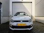 Volkswagen Polo 1.0 |Lounge|R-line|Pano|Stoelvw|Cruise|2xPdc|Nwe service