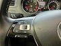 Volkswagen Polo 1.0 |Lounge|R-line|Pano|Stoelvw|Cruise|2xPdc|Nwe service