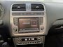 Volkswagen Polo 1.0 |Lounge|R-line|Pano|Stoelvw|Cruise|2xPdc|Nwe service