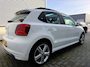Volkswagen Polo 1.0 |Lounge|R-line|Pano|Stoelvw|Cruise|2xPdc|Nwe service
