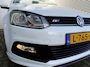 Volkswagen Polo 1.0 |Lounge|R-line|Pano|Stoelvw|Cruise|2xPdc|Nwe service