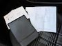 Volkswagen Polo 1.0 |Lounge|R-line|Pano|Stoelvw|Cruise|2xPdc|Nwe service