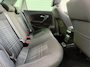 Volkswagen Polo 1.0 |Lounge|R-line|Pano|Stoelvw|Cruise|2xPdc|Nwe service
