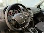 Volkswagen Polo 1.0 |Lounge|R-line|Pano|Stoelvw|Cruise|2xPdc|Nwe service