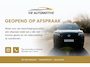 Volkswagen Polo 1.0 |Lounge|R-line|Pano|Stoelvw|Cruise|2xPdc|Nwe service