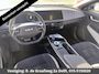 Kia EV6 GT-Line 77.4 kWh SOH 100% | Schuif-/Kanteldak | Navigatie | Camera | Parkeersensoren |