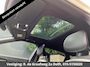 Kia EV6 GT-Line 77.4 kWh SOH 100% | Schuif-/Kanteldak | Navigatie | Camera | Parkeersensoren |