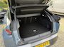 Peugeot 3008 1.2 Hybrid 145 GT | 360 Graden Camera | Dodehoek detectie | Elektrische Achterklep | Stoel- & Stuurwielverwarming | Navigatie | Keyless Entry | Parkeersensoren | Full LED Matrix verlichting | Adaptieve Cruise Control | Draadloze Apple Carplay & Android Auto | 19" Lichtmetalen Velgen |