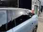 Peugeot 3008 1.2 Hybrid 145 GT | 360 Graden Camera | Dodehoek detectie | Elektrische Achterklep | Stoel- & Stuurwielverwarming | Navigatie | Keyless Entry | Parkeersensoren | Full LED Matrix verlichting | Adaptieve Cruise Control | Draadloze Apple Carplay & Android Auto | 19" Lichtmetalen Velgen |