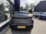 Peugeot 3008 1.2 Hybrid 145 GT | 360 Graden Camera | Dodehoek detectie | Elektrische Achterklep | Stoel- & Stuurwielverwarming | Navigatie | Keyless Entry | Parkeersensoren | Full LED Matrix verlichting | Adaptieve Cruise Control | Draadloze Apple Carplay & Android Auto | 19" Lichtmetalen Velgen |