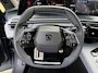 Peugeot 3008 1.2 Hybrid 145 GT | 360 Graden Camera | Dodehoek detectie | Elektrische Achterklep | Stoel- & Stuurwielverwarming | Navigatie | Keyless Entry | Parkeersensoren | Full LED Matrix verlichting | Adaptieve Cruise Control | Draadloze Apple Carplay & Android Auto | 19" Lichtmetalen Velgen |